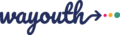 logo-wy-no-background