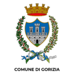 Logo Comune di Gorizia