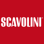 Logo Scavolini SpA