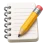 progetti-wy-definizione-della-sfida